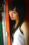 Ching Man_0001