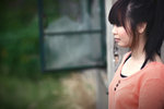 Kam_0002