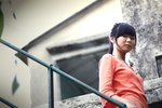 Kam_0003