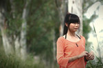 Kam_0009