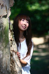 Mandy_0003