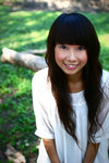 Mandy_0004