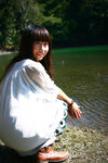 Mandy_0007