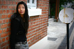 Carman_0012