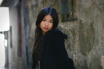 Manda_0002