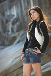 Manda_0004