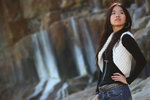 Manda_0005