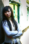 Manda_fd_0001