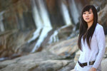 Manda_fd_0003