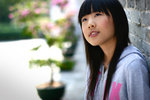 Nam_0003