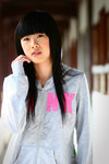 Nam_0005