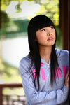 Nam_0008