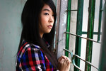 Kwan Kwan_0001