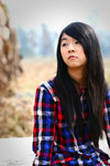 Kwan Kwan_0002