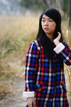 Kwan Kwan_0004