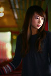 Mandy_0002