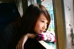 Mandy_0005