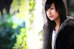 Ching_0001