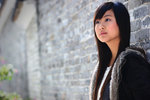 Ching_0002