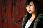 Ching_0003