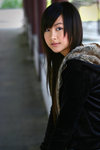Ching_0004