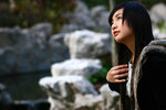 Ching_0005