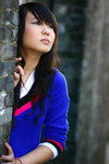 Siu Oi_0001