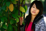 Ching_0002