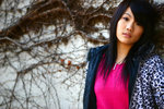 Ching_0003