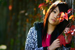 Ching_0004