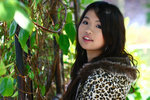Manda_0002