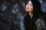Manda_0005