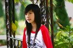 Nam_0003