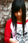 Nam_0008