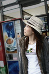London_0006