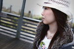 London_0007