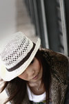 London_0009