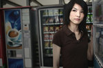 Sandy_0002