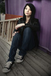Sandy_0008