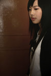 Nam_0002