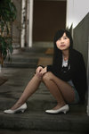Nam_0005