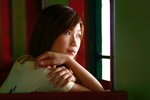 Jessica_0002