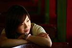 Jessica_0004
