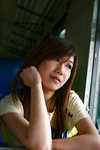 Jessica_0005