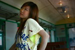 Jessica_0007