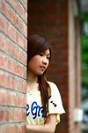 Jessica_0008