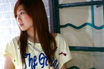 Jessica_0011