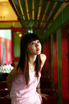 B Ying_0001