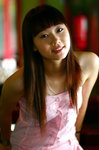 B Ying_0002