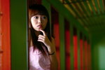 B Ying_0003